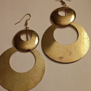 Clearance Earrings